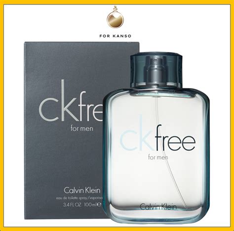 calvin klein perfume lazada.